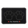 Tapis de repas (Dinner Mate Food Mat)