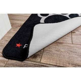Tapis de protection XL “Stop Muddy Paws”