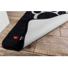 Tapis de protection XL “Stop Muddy Paws”