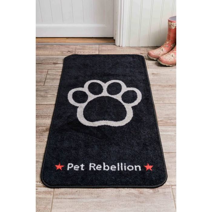 Tapis de protection XL “Stop Muddy Paws”