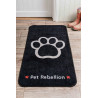 Tapis de protection XL “Stop Muddy Paws”