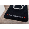 Tapis de protection XL “Stop Muddy Paws”