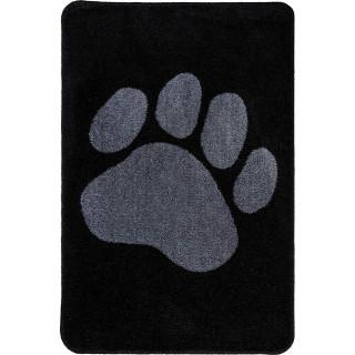 Tapis de protection pour coffre auto (Bootmate)