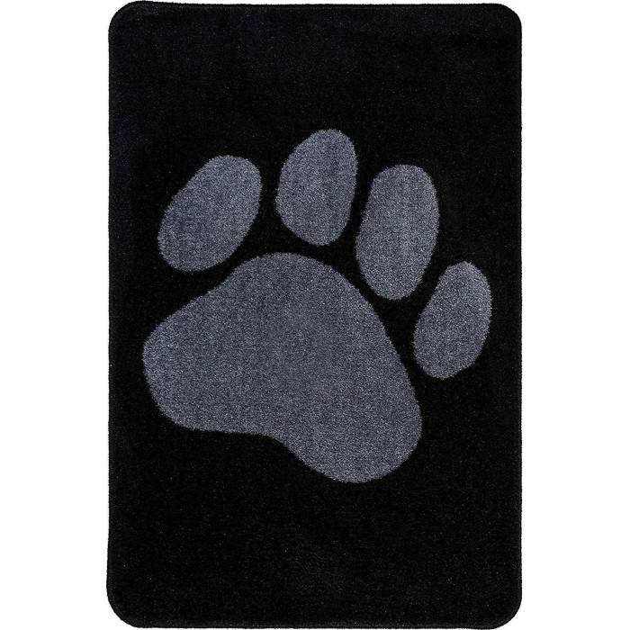 Tapis de protection pour coffre auto (Bootmate)