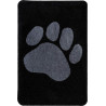 Tapis de protection pour coffre auto (Bootmate)
