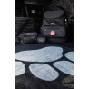 Tapis de protection pour coffre auto (Bootmate)