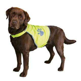 Gilet de sécurité réfléchissant pour chiens (3 tailles)