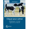 Cliquer pour Calmer – Emma Parsons (128 pages)