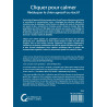 Cliquer pour Calmer – Emma Parsons (128 pages)