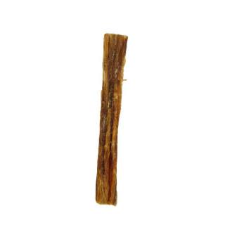 Friandise séchée 100 % caillette de bœuf (Junior Meat Stick 100 g)
