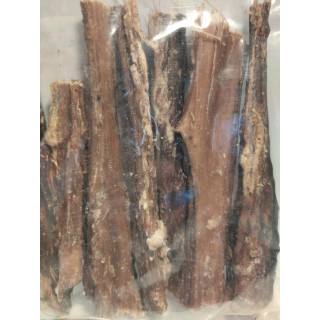 Friandise séchée 100 % caillette de bœuf (Junior Meat Stick 100 g)
