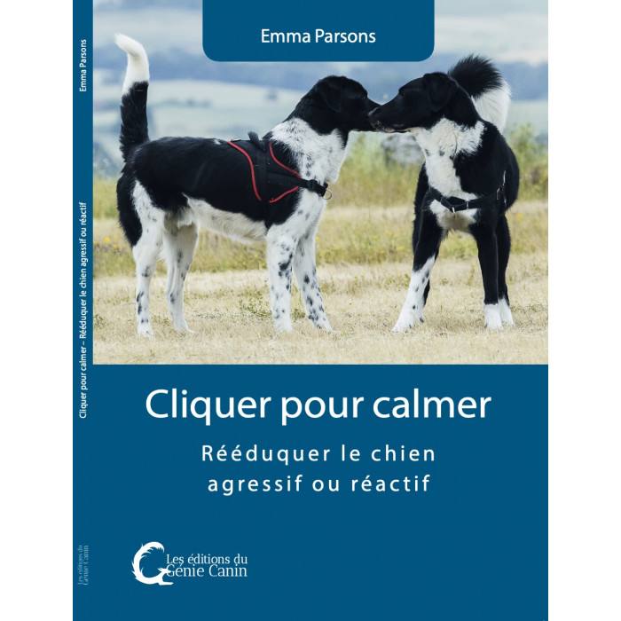 Cliquer pour Calmer – Emma Parsons (128 pages)