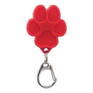 Flasher USB pour chiens (2 coloris)