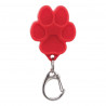 Flasher USB pour chiens (2 coloris)