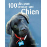 100 clés pour dresser son chien – S. Fisher et M. Miller (142 pages – Livre d’occasion)