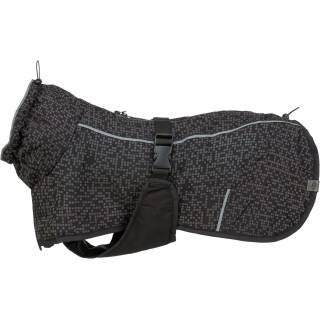 Manteau réfléchissant Limoux (7 tailles)