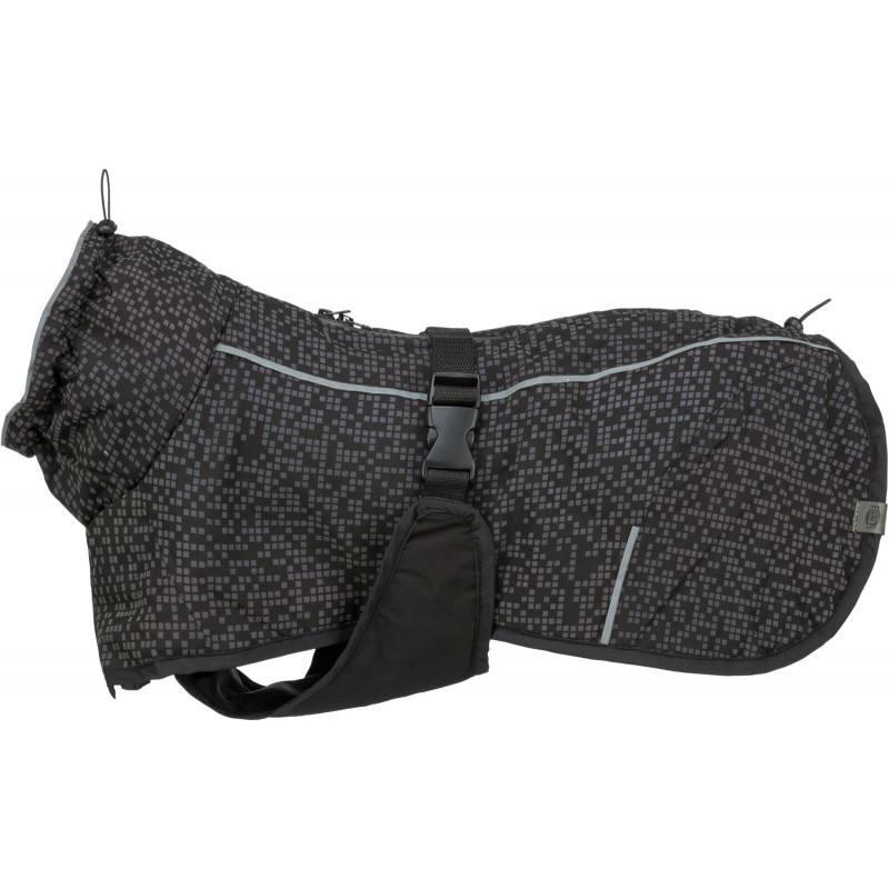 Manteau réfléchissant Limoux (7 tailles)