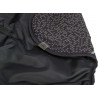Manteau réfléchissant Limoux (7 tailles)