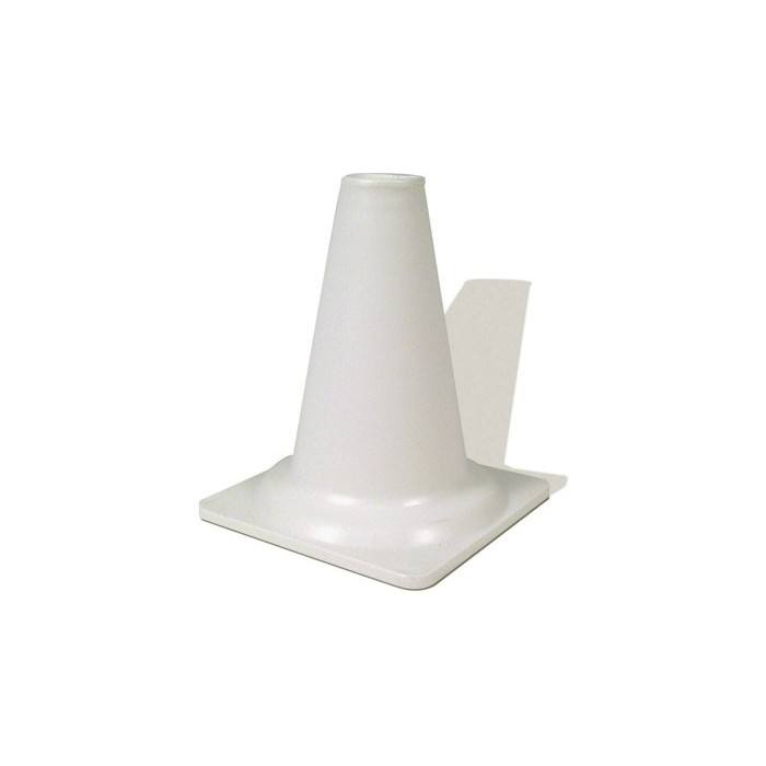 Cone pour l?Obeissance