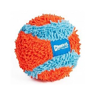 Balle Soft  Chuckit Indoor Ball