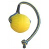 Fun Balle avec corde