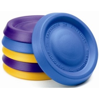 Frisbee Light