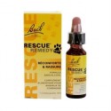 Rescue Animaux  (Pets)