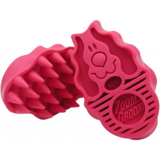 Brosse Kong  Zoom Groom