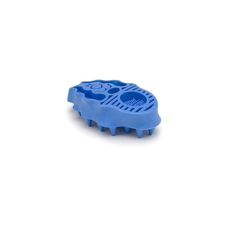 Brosse Kong  Zoom Groom