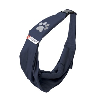 Sac Bandoulière – Pet Carrier