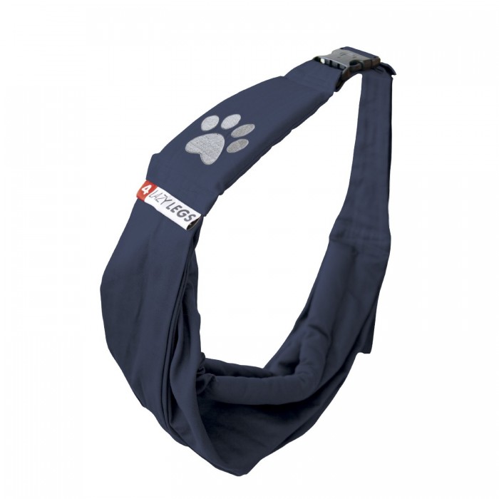 Sac Bandoulière – Pet Carrier