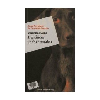 "Des Chiens et des Humains"