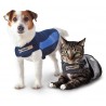 Thundershirt