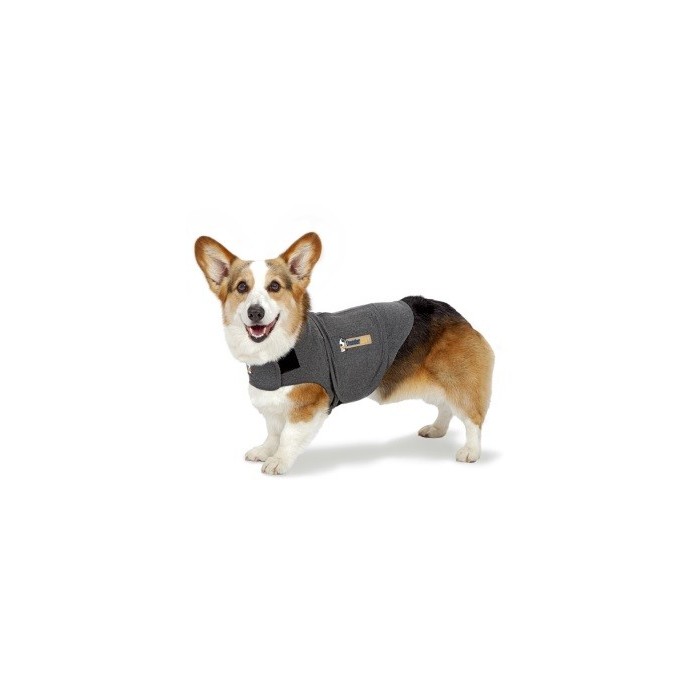 Thundershirt