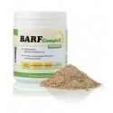 Barf Complex