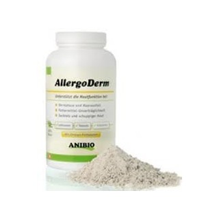 AllergoDerm