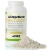 AllergoDerm