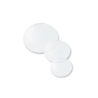 Cibles Plexi