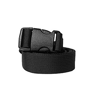 Ceinture réglable