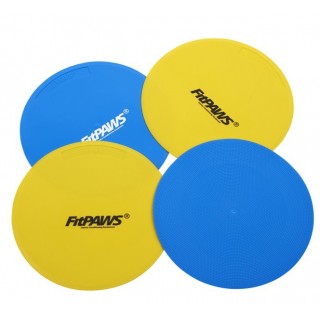 Fitpaws Target Cibles