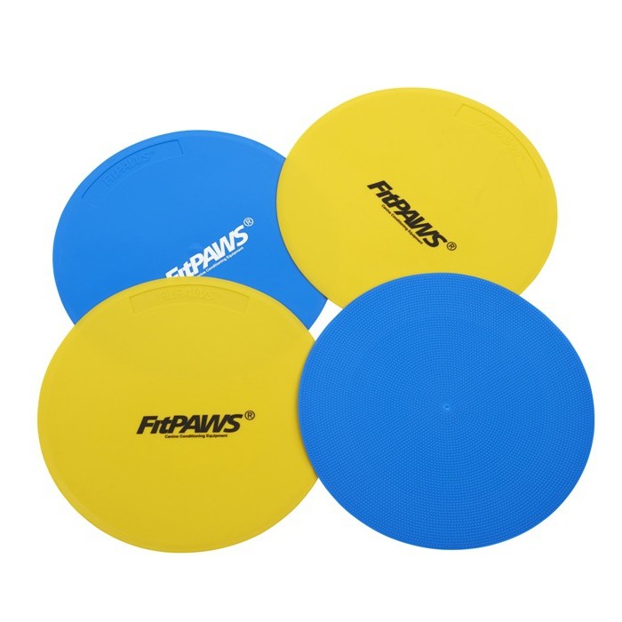 Fitpaws Target Cibles