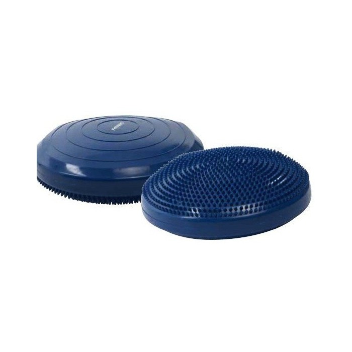 Disque d’équilibre FitPAWS® (FitPAWS® Balance Disc)