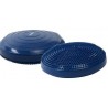 Disque d’équilibre FitPAWS® (FitPAWS® Balance Disc)