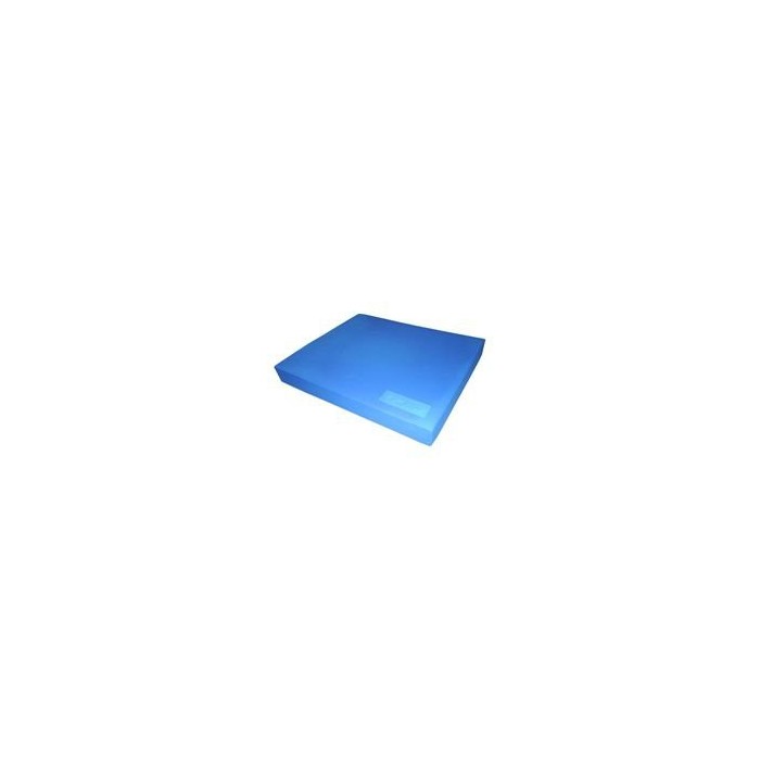 Matelas d'équilibre FitPAWS® (FitPAWS® Balance Pad)