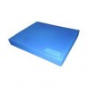 Matelas d'équilibre FitPAWS® (FitPAWS® Balance Pad)