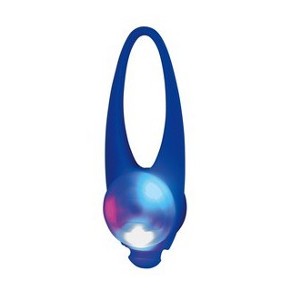 Pendentif lumineux (Flasher)