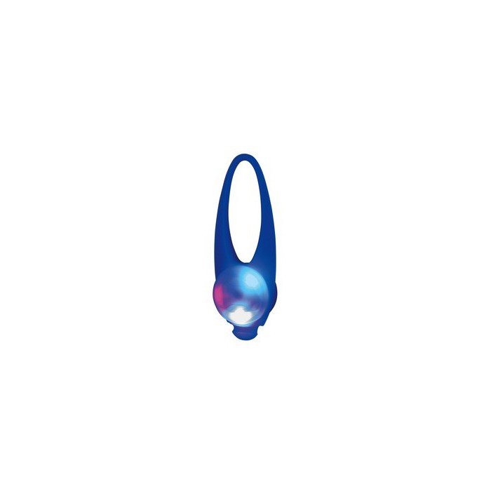 Pendentif lumineux (Flasher)