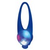 Pendentif lumineux (Flasher)