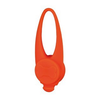 Pendentif lumineux (Flasher)