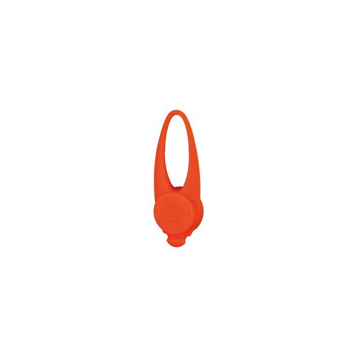 Pendentif lumineux (Flasher)